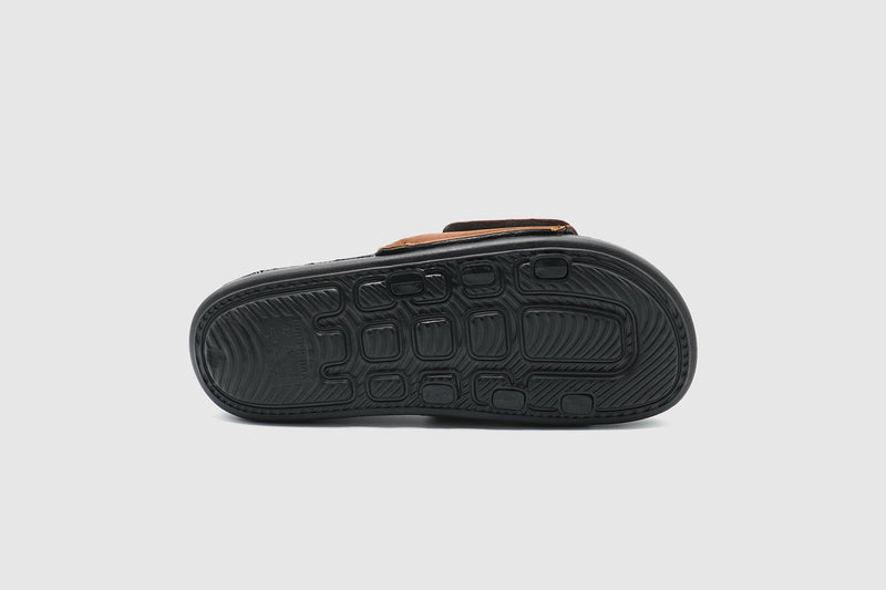 Classic Slippers