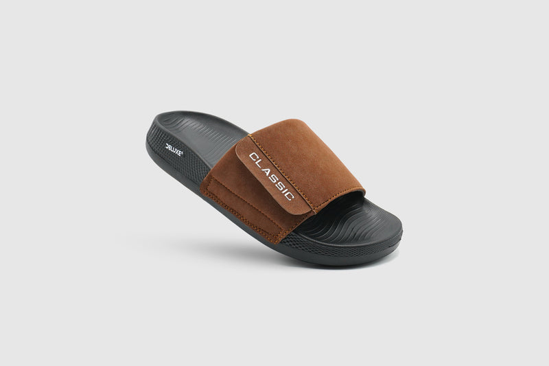 Classic Slippers