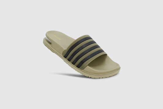 Aqua Lite Slides
