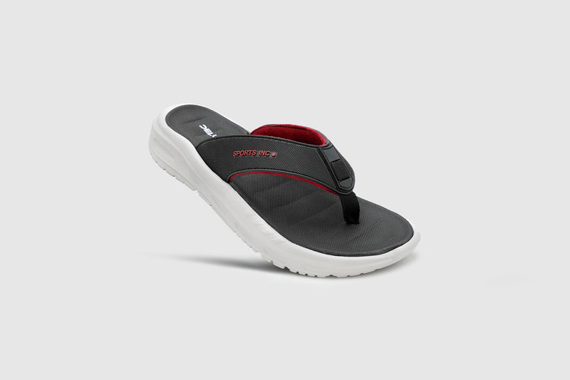 Sports Inc. Slide