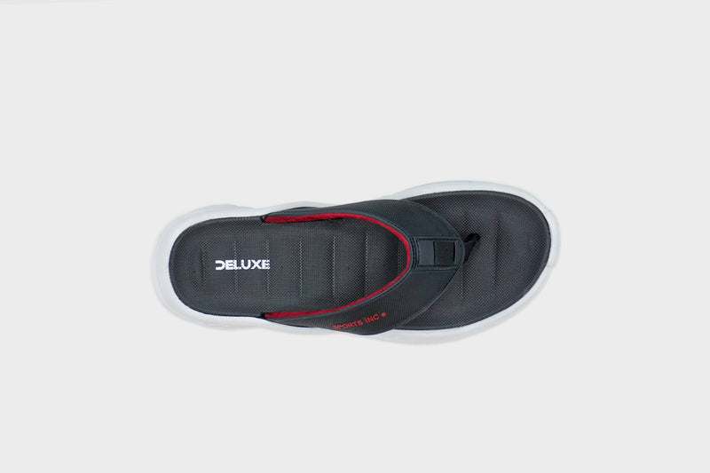 Sports Inc. Slide