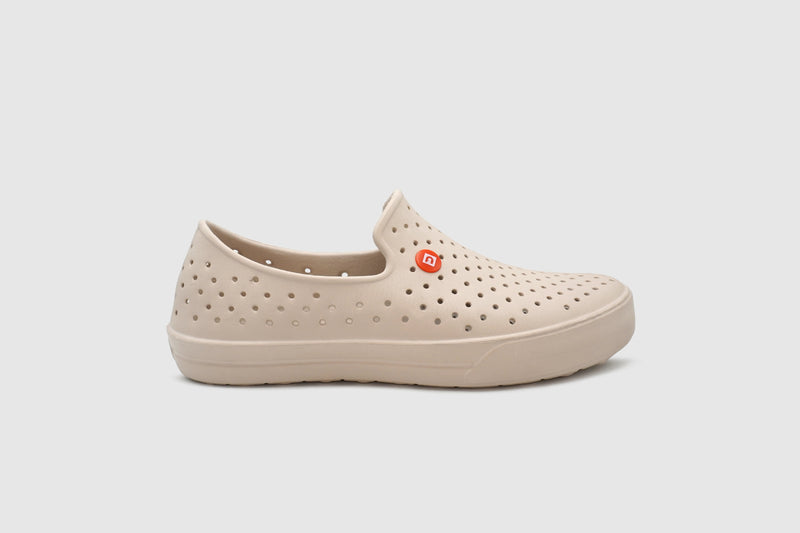 Native Miles Shoes