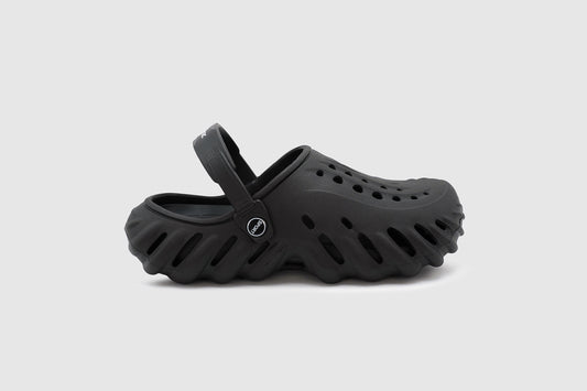 Atmosphere Casual Clogs