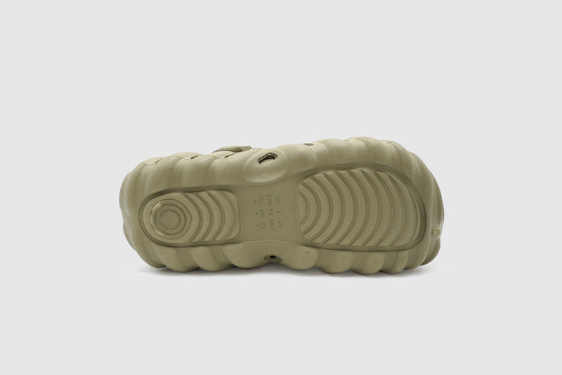 Atmosphere Casual Clogs