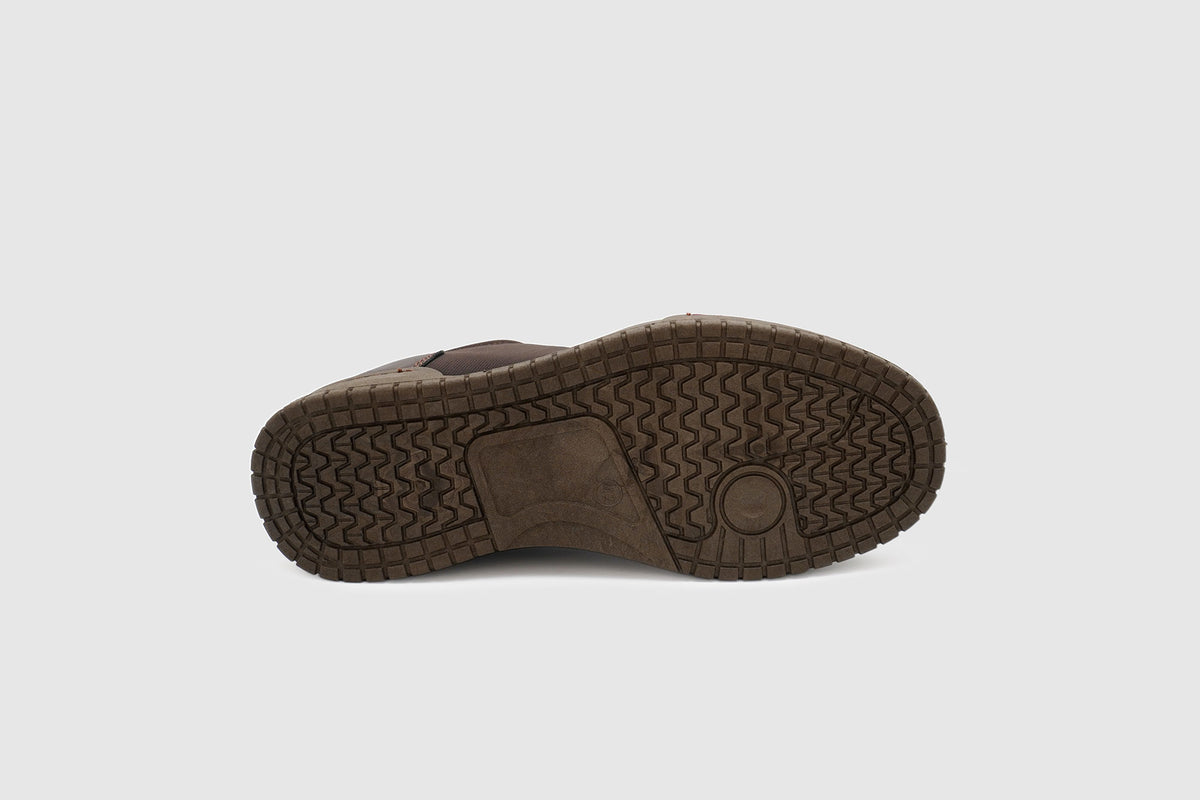 Dark Edge Sneakers