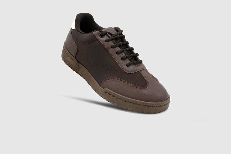 Dark Edge Sneakers