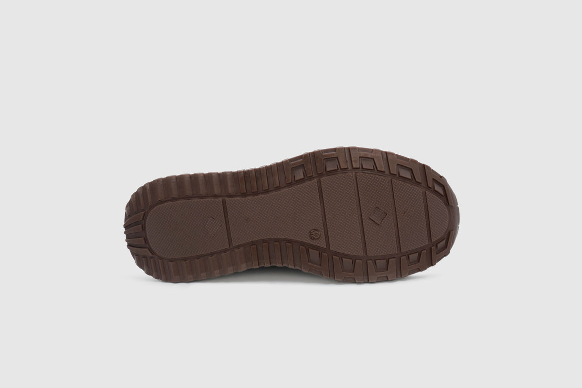 JET Comfort Sneakers
