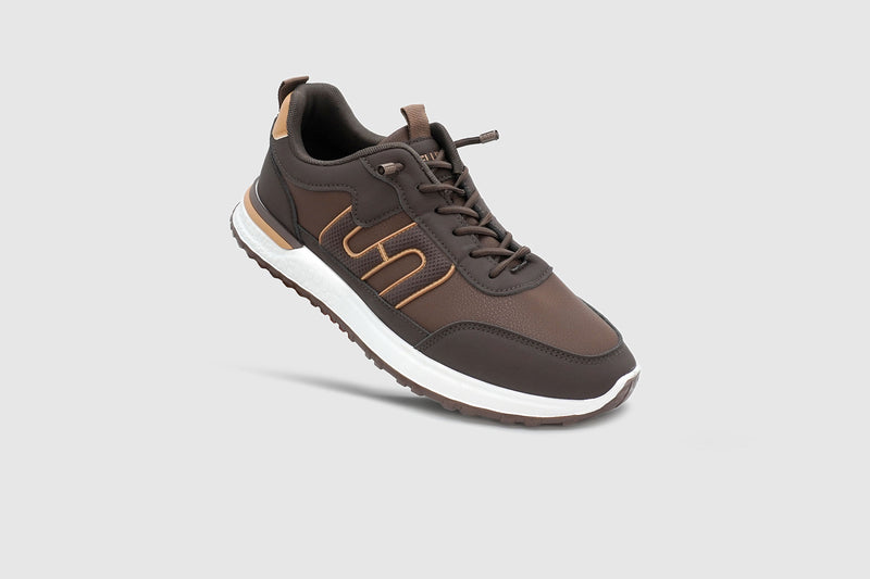 JET Comfort Sneakers