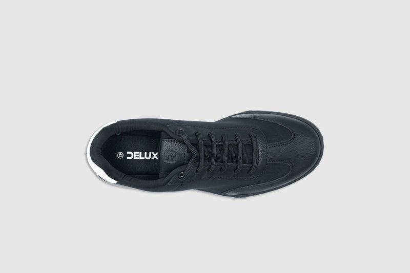 Dark Edge Sneakers