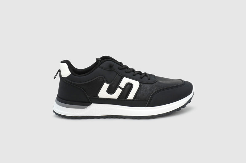 JET Comfort Sneakers