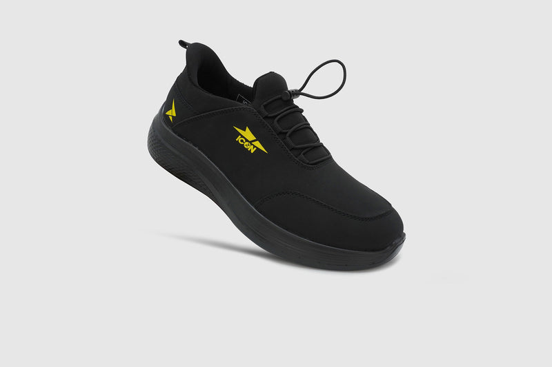 ICON Stealth Runner