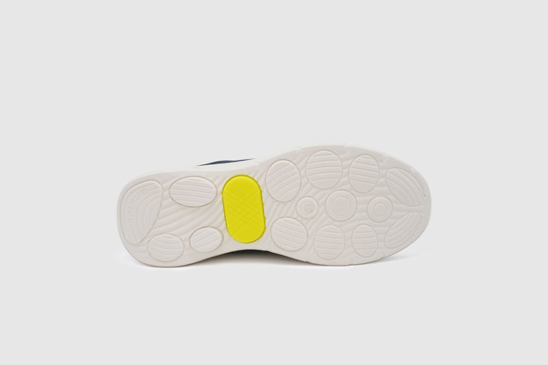 Shark Step Runner