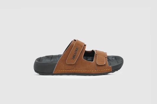 Men's Comfit Slipper