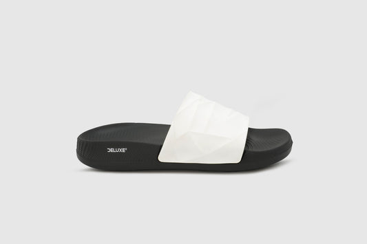 Onyx Comfort Slides