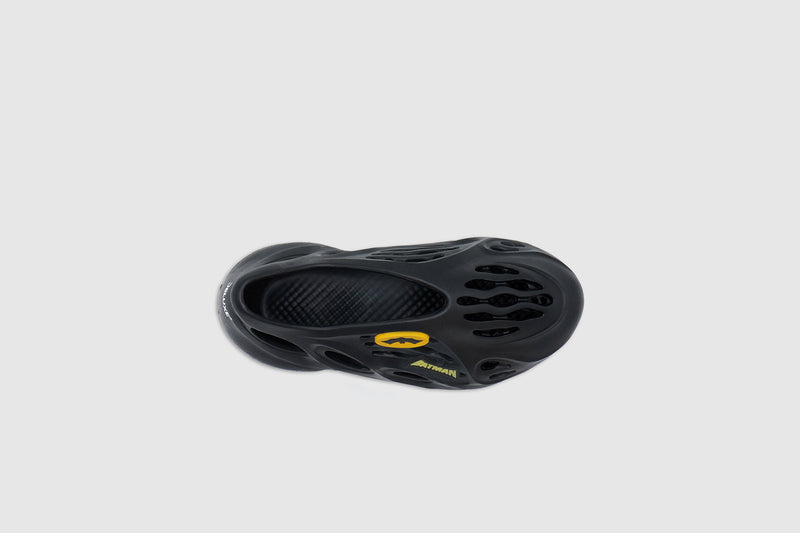 Chaser Foam Runner