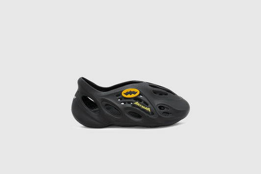 Chaser Foam Runner