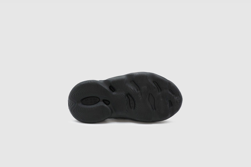 Chaser Foam Runner