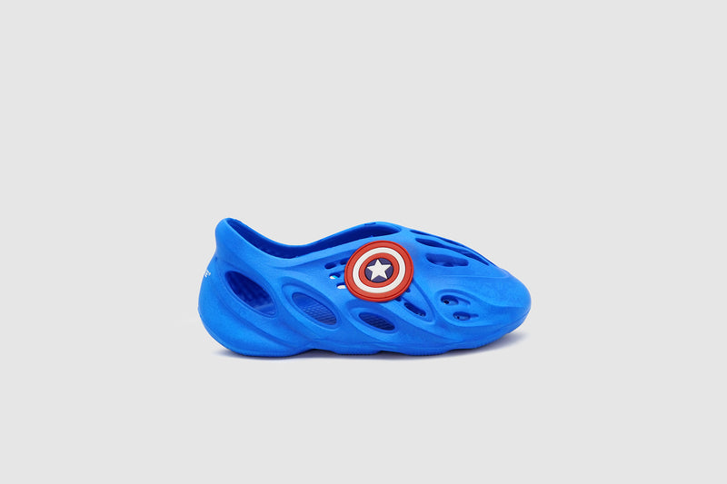 Chaser Foam Runner