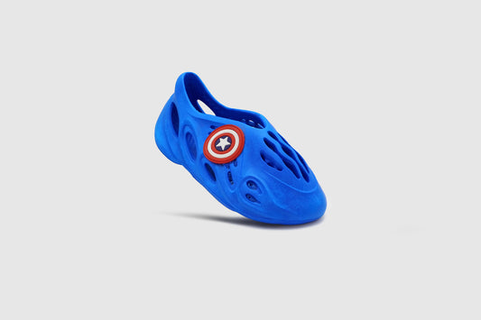 Chaser Foam Runner