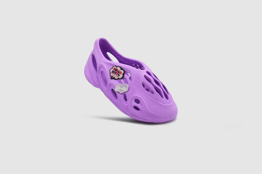 Chaser Foam Runner