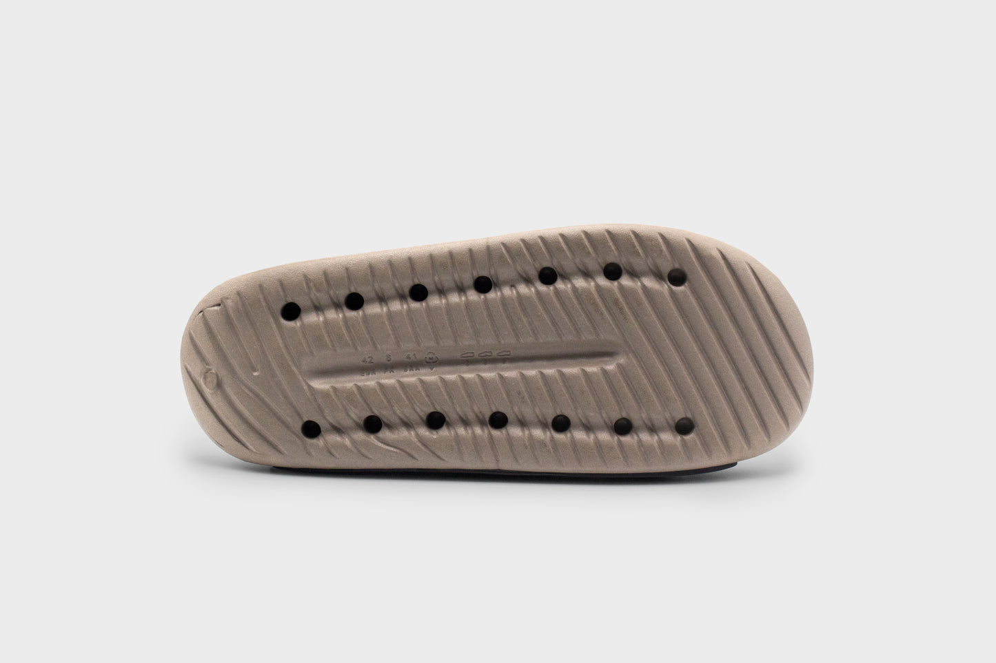 Elevate Slides
