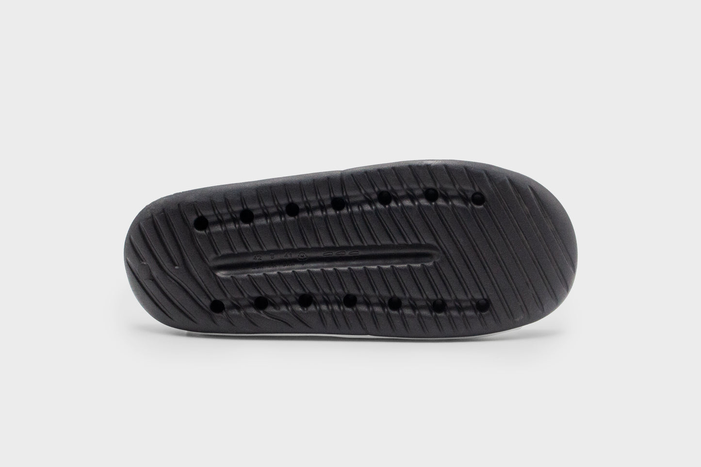Elevate Slides