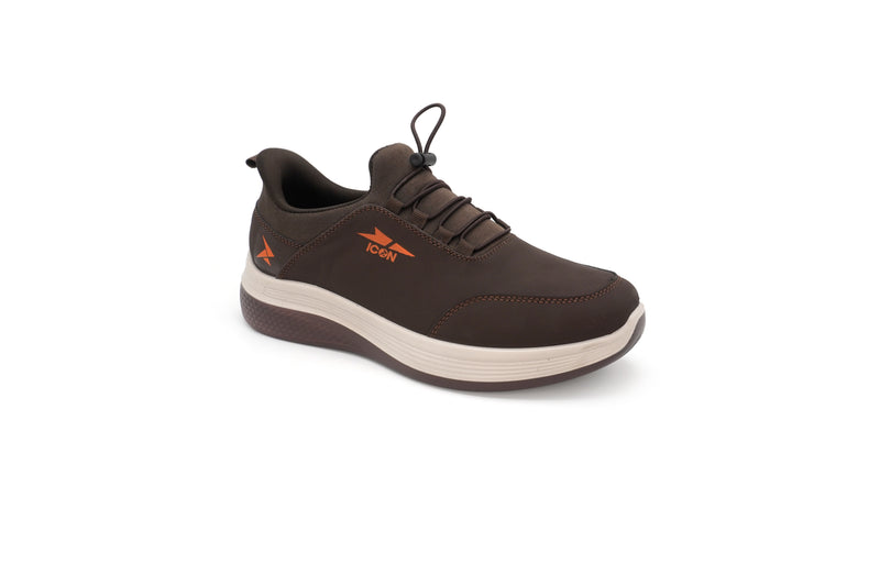 ICON Stealth Runner