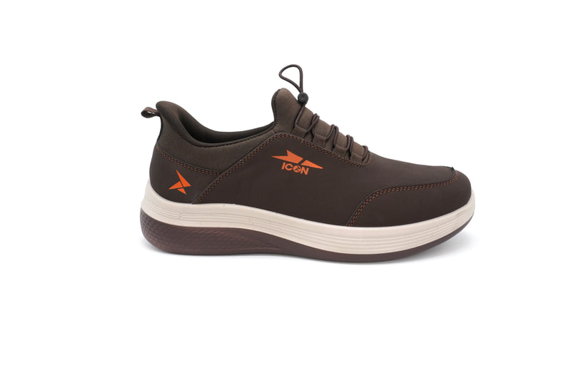 ICON Stealth Runner