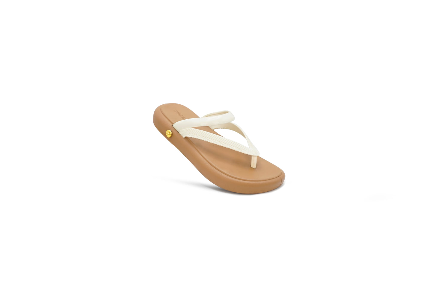 Aura Flex Slippers