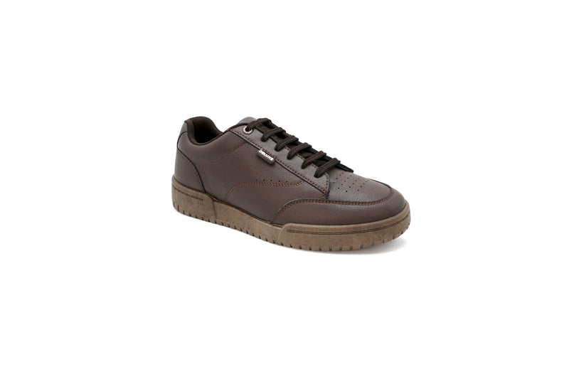 Cloud Edge Sneakers
