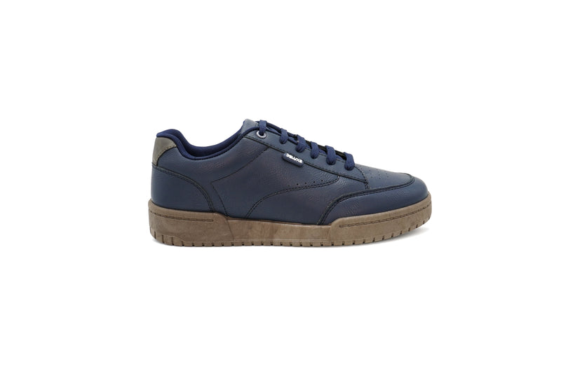Cloud Edge Sneakers