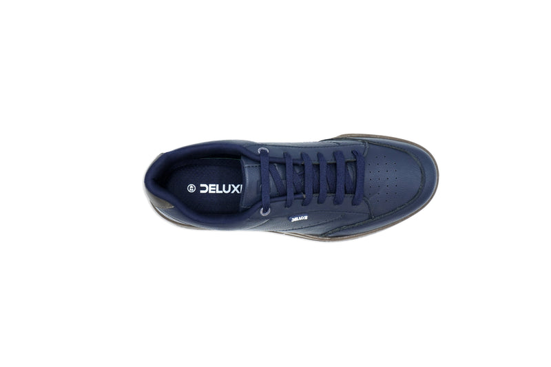 Cloud Edge Sneakers