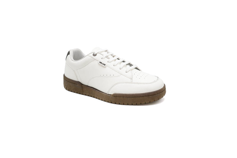 Cloud Edge Sneakers
