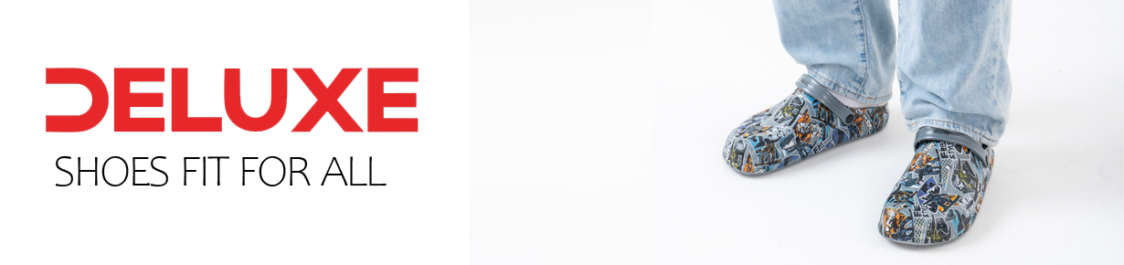 Buy Crocs Shoes Online in Pakistan at Best Prices