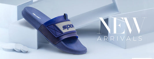 Best Travel Slippers for Winter Trips in Pakistan – Stay Cozy with Deluxe Footwear