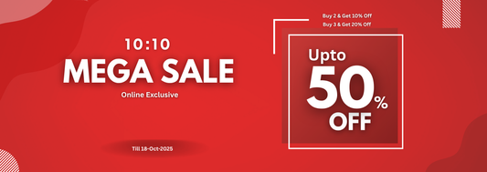 Footwear in Pakistan 2025: Best Brands, Trends & Buying Guide Up to 50% Off Sale!