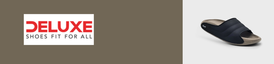 Best Casual Slippers for Everyday Comfort