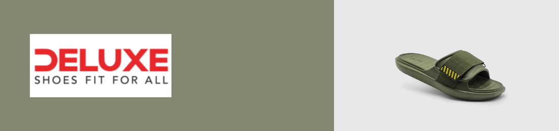 Best Brands for Men’s Slippers in Pakistan: Stylish & Comfortable Options for Every Budget