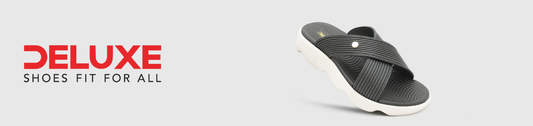 Most Comfortable Sliders