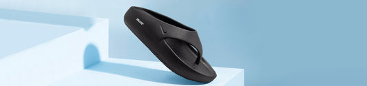 Top 7 Men’s Slides in Pakistan for Daily Comfort