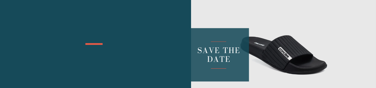 All-Age Comfort Soft Slippers for Men in Pakistan by Duluxe Footwear