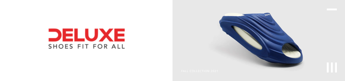 Buy Men’s Slippers in Pakistan – Top Brands, Styles & Prices