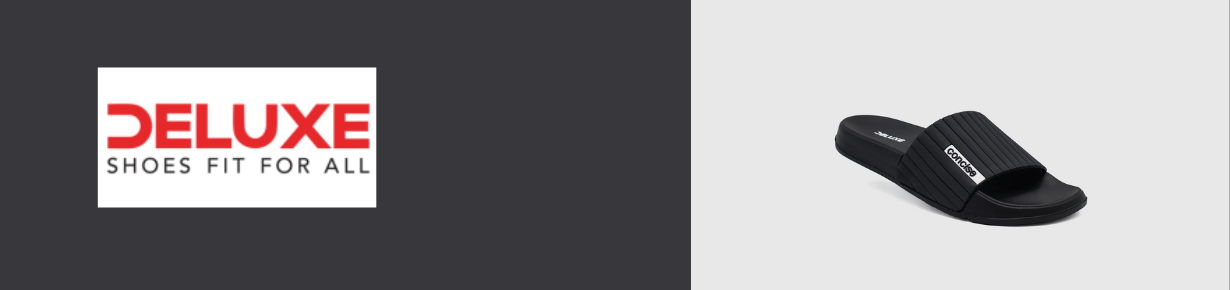 Different Types of Men’s Slippers and Their Uses