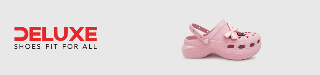 Fluffy and Bow Sliders: Trendy Picks for 2026