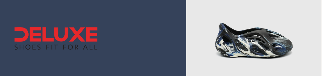 Crocs for Men in Pakistan: Best Styles, Prices & Comfort Guide