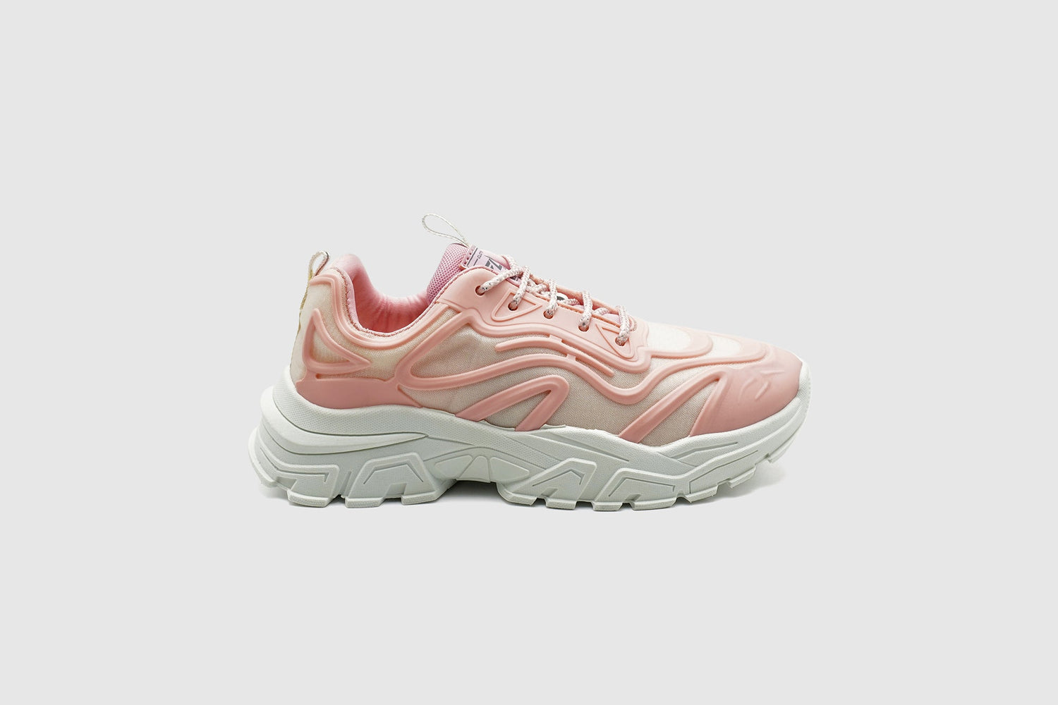 Shoes for Women in Pakistan – Sneakers Canvas and Sports Shoes