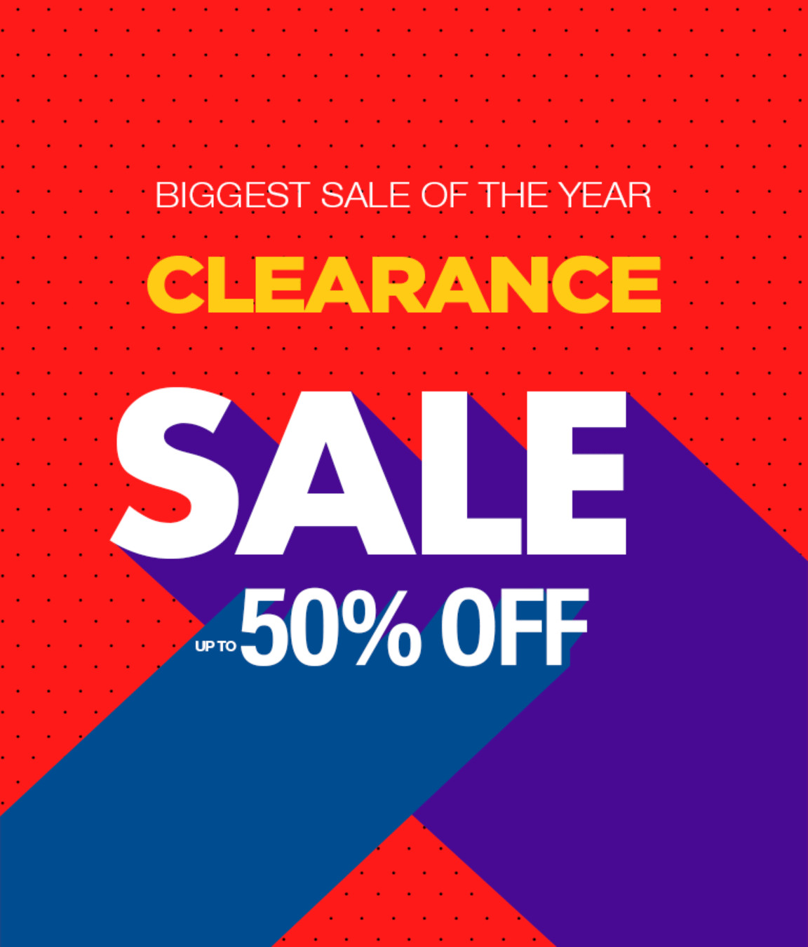 Clearance Sale on Shoes Slippers and Crocs in Pakistan – Deluxe Footwear