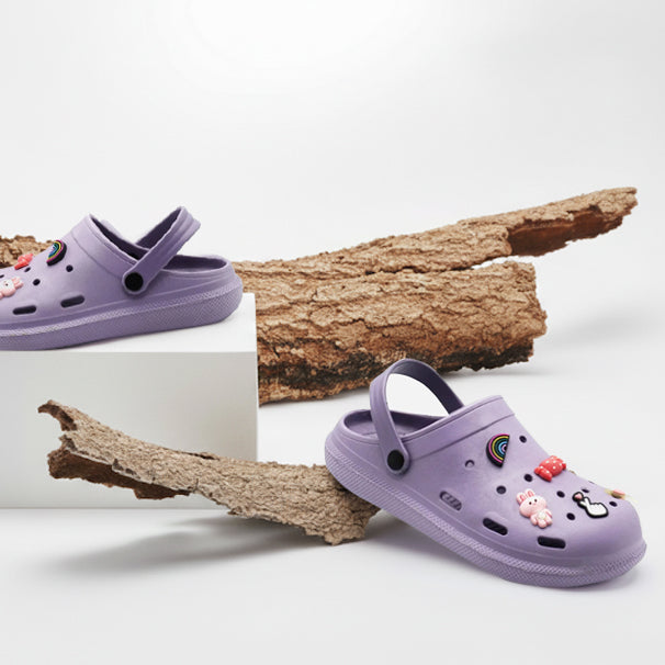 Best Sellers