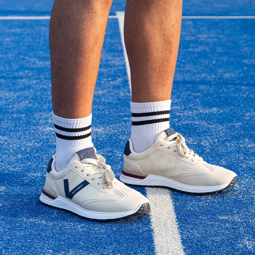 Shoes For Men