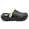 Atmosphere Casual Clogs